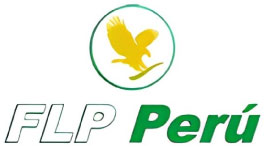 logo lp peru